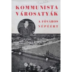 A II. világháború utáni évek