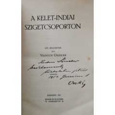 "BIBLIOFiLIA-KÜLÖNLEGESSÉGEK"