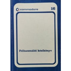Számítástechnika / Informatika