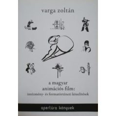 Színház / Film / Zene