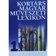 MŰVÉSZET