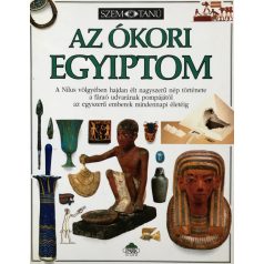 Ókori Egyiptom