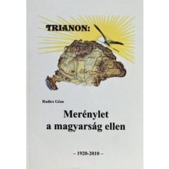 Trianon