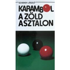 Egyéb kikapcsolódás / sport