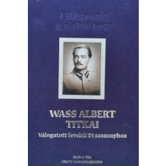 Wass Albert