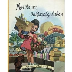 Heidi - Karolina - Marika 