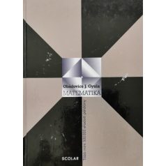 Matematika