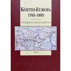 Térkép / Térképészet