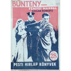 Pesti Hírlap Könyvek