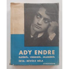 Ady Endre