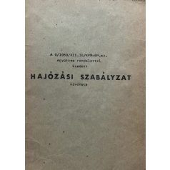 Egyéb közlekedés