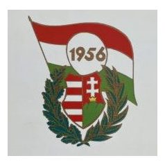 1956