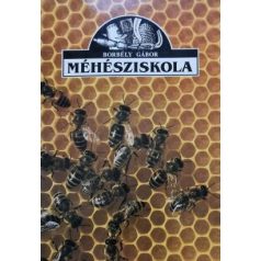 MÉHÉSZET