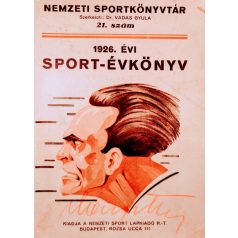KIKAPCSOLÓDÁS / SPORT