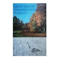 Egyéb természettudomány