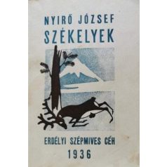 Nyírő József