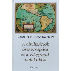 Egyetemes történelem