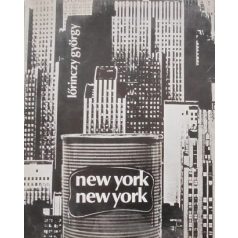 Észak- és Közép-Amerika