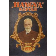KÉZIKÖNYVEK, LEXIKONOK, NAPTÁRAK, TANKÖNYVEK