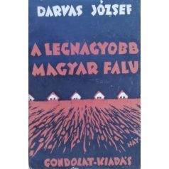 Szociográfia / Szociológia