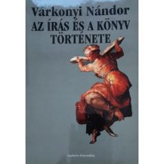 MŰVELŐDÉSTÖRTÉNET