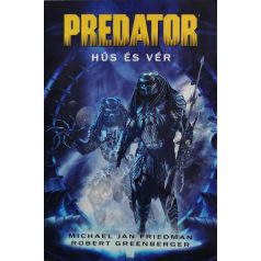 Aliens / Predator