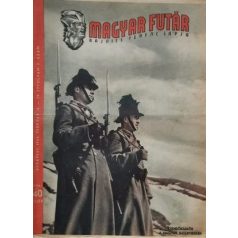 Tiltott könyvek