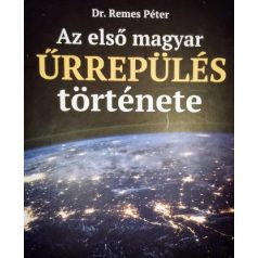 TERMÉSZETTUDOMÁNY