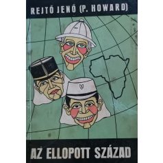 Rejtő Jenő életműve